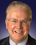 Virginia CIO George Coulter